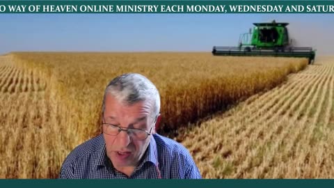 PASTOR GHIȚĂ VAIPAN -LECȚII DE ÎNVĂȚAT ÎN CASA OLARULUI IEREMIA- 18:1-12, ROM 9:20-23, 2 TIM 2:20-26