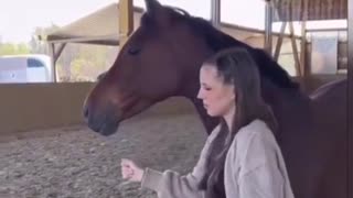 🐎😱 This Horse Bridle is a Game Changer! | FunFM