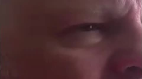 AI Agents Booking You on Podcasts - Massive Exposure!