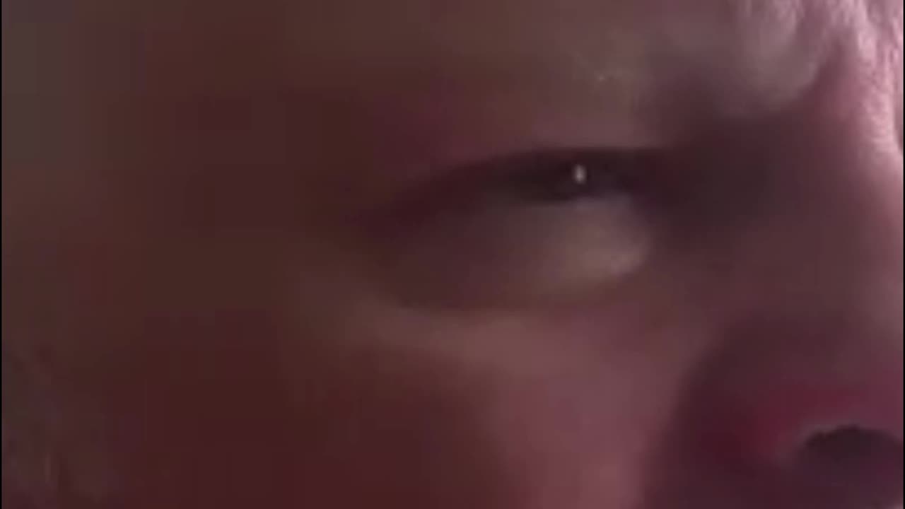 AI Agents Booking You on Podcasts - Massive Exposure!