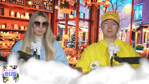 Church of the Elite Trained Forces of YHVH #179