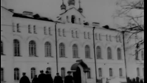 [STOCK NEWSREEL EXCERPTS] - [STOCK NEWSREEL EXCERPTS] - cbs-cbswwi-420
