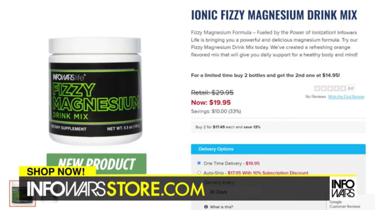 IW Archives 2021 May 21