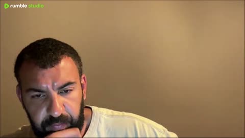 Wholesale to millions with nueton ep 2 Cold Calling