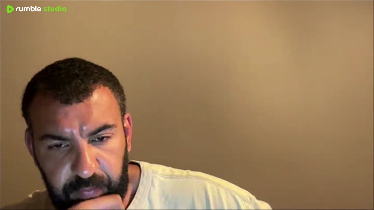 Wholesale to millions with nueton ep 2 Cold Calling