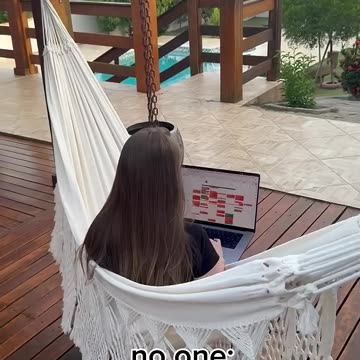 As Long as the Job Gets Done, Right? | USA Containers