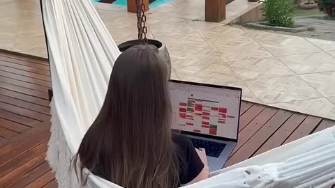 As Long as the Job Gets Done, Right? | USA Containers