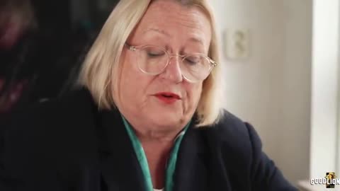 pervywood-9-the-season-finale