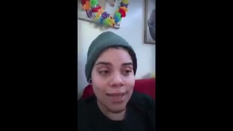 LOAFS 2021 December Jose Ayala stream