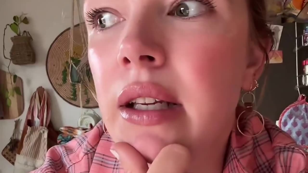 Charlie Kirk video is dropped in us schools and kids indoctrinated