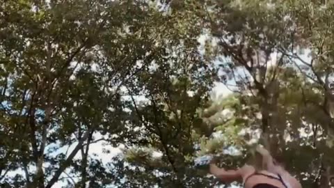 You_Laugh_😂😂You_Lose_#viral_#shorts_#funny_#fails_#gigglegrotto