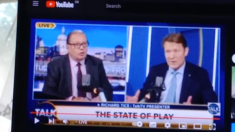 #nhs, #gov, pay rise, related to pain caused,, #NEWS