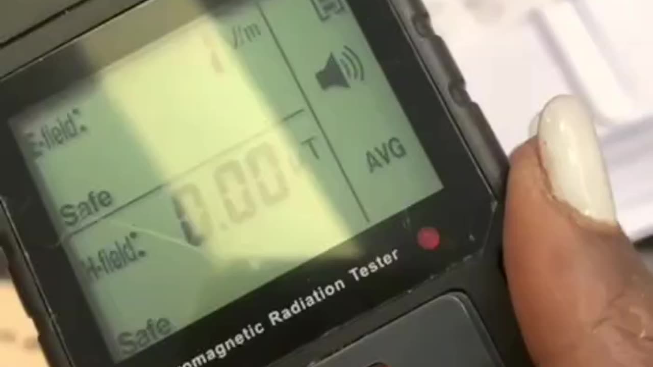 Rothschild BlackRock WEF Power...