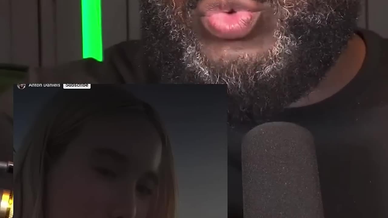 $1,000,000 in 3 hours