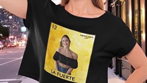 ¿Y si tu ropa pudiera hablar por ti? Mira esta sudadera única y divertida #modaurbana #estilojuvenil