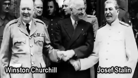 How World War Two Started