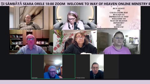 LIDIA TOADER -ȚI-ALEGE INIMĂ ȚI-ALEGE- #caleacătrerai #cantaricrestine #religioussong