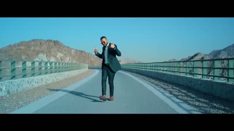 Feelinga | Garry Sandhu | Adhi Tape | Video Song 2021 | Fresh Media Records