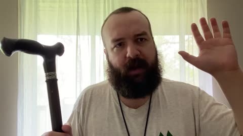 Hostile Brothers—Standing for ‘Christianity’ and ‘Western Civilization’ by your works