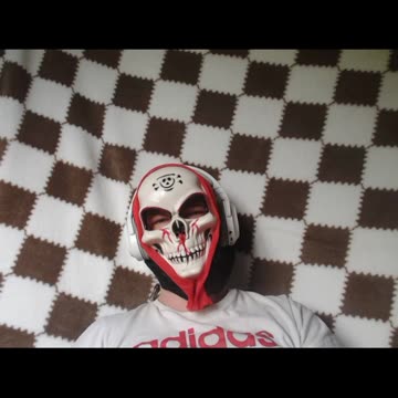 God told me the meaning of life