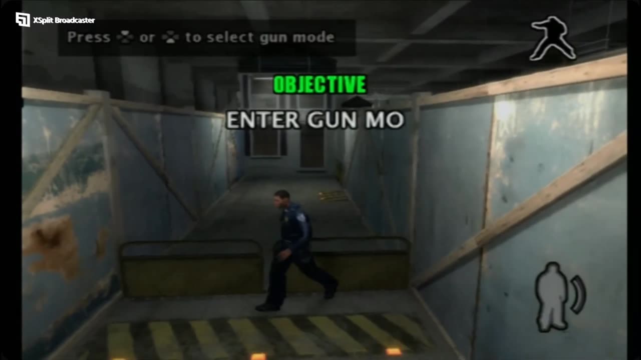 TRUE CRIME NEW YORK CITY (SONG SPIDERS WEB)