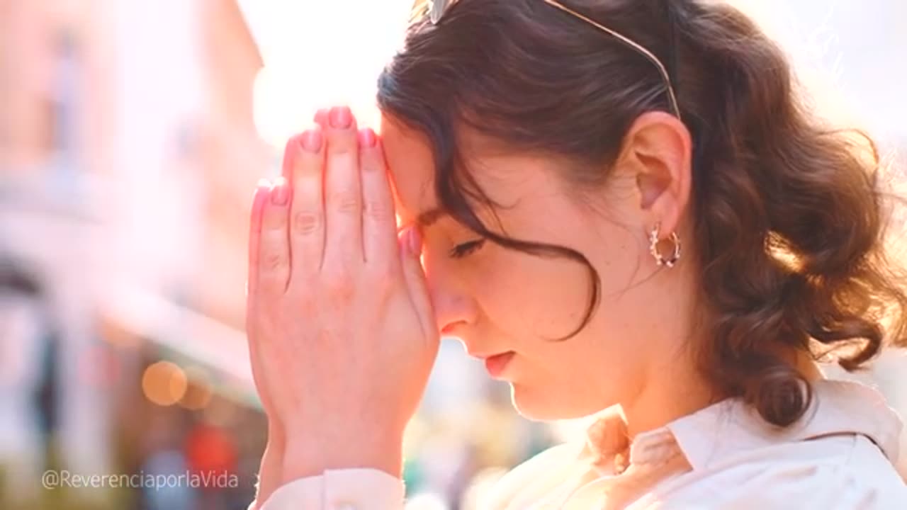 San Francisco de Asís