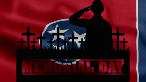 PEW PEW. Memorial Day, PRRRRTT Deux a little load and FRT testing Salute to the Fallen. 5.26.2025