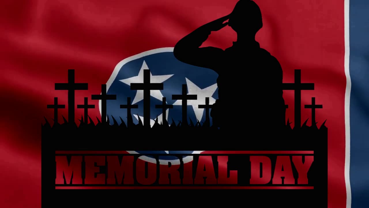 PEW PEW. Memorial Day, PRRRRTT Deux a little load and FRT testing Salute to the Fallen. 5.26.2025