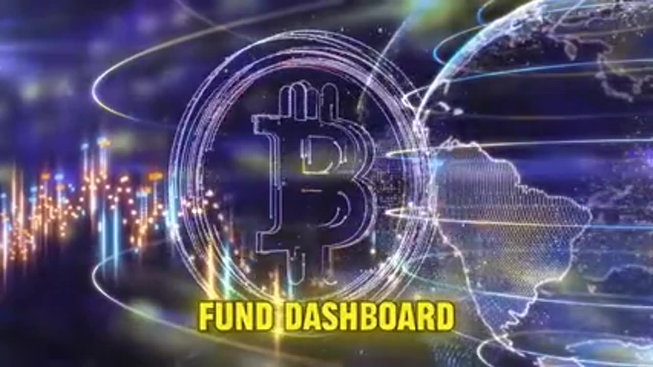 THE QFS IS FULLY OPERATIONAL❗ FLYNN'S EMERGENCY ⚠ WARNING