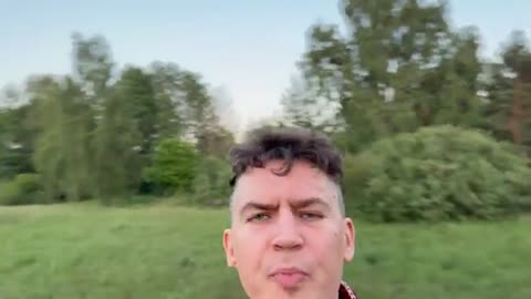 NAJLEPIEJ SIĘ POŁOŻYĆ