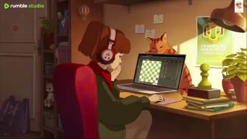 lofirelaxmusic study and relaxing with me ✨✨ practice a relaxing 😌