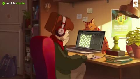 lofirelaxmusic study and relaxing with me ✨✨ practice a relaxing 😌