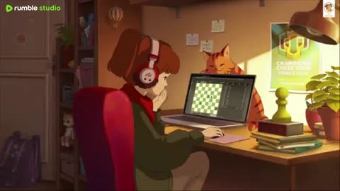 lofirelaxmusic study and relaxing with me ✨✨ practice a relaxing 😌