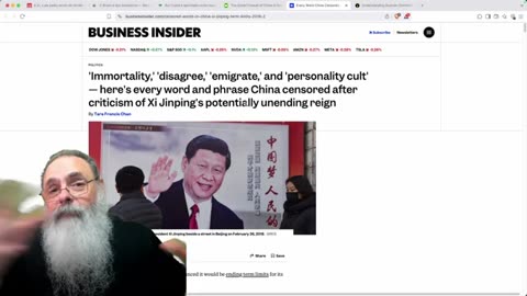 LULA CONFESSA: PLANO da ESQUERDA para INTERNET é o MODELO CHINÊS