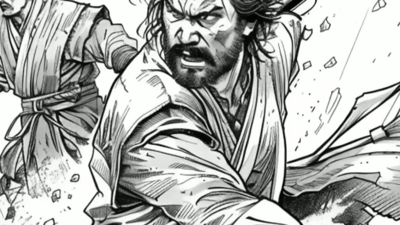 R 75 In gaming, if the enemy relies on heavy forces, then counter with swift, light units