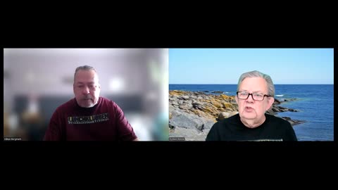 Lunchklubben 14 maj Politiska lotterier måste förbjudas