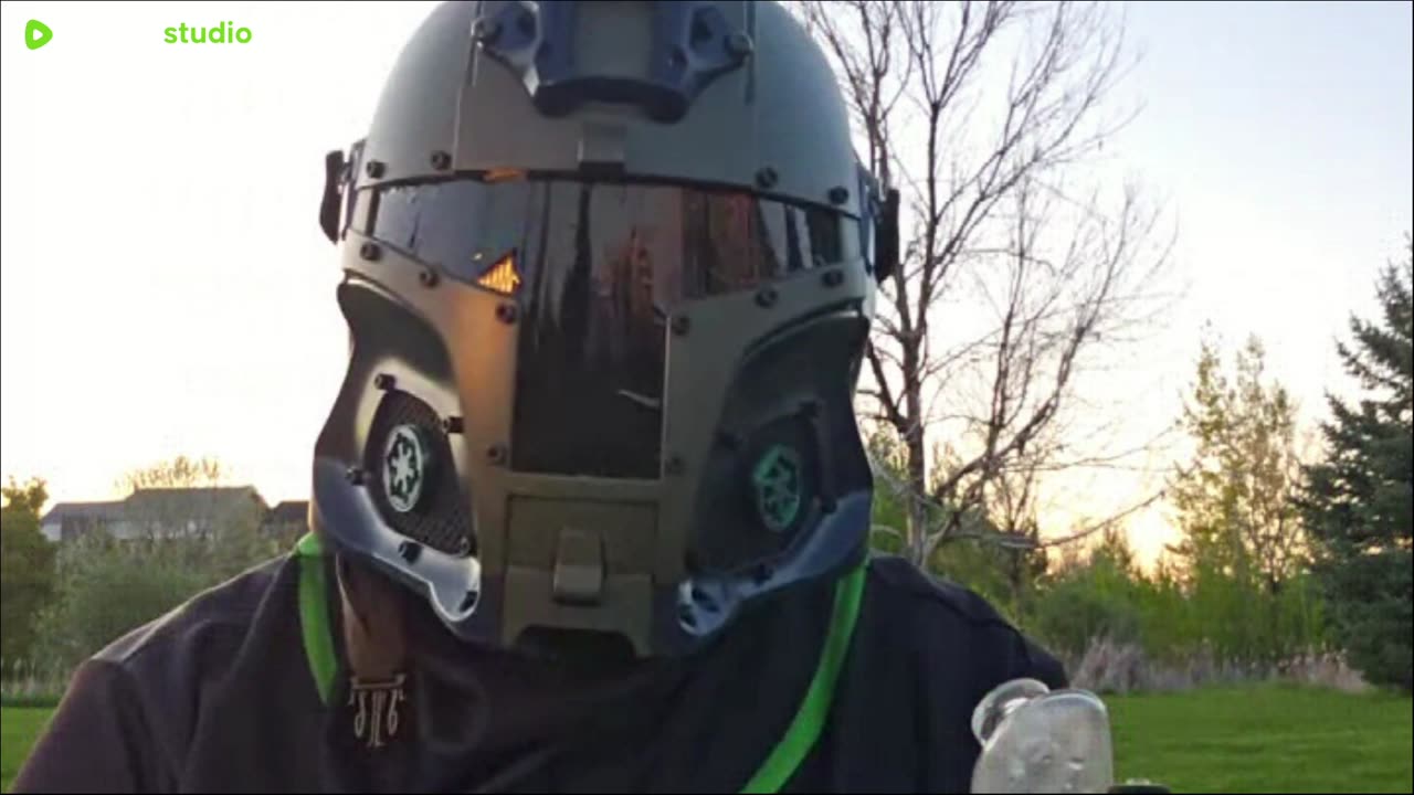 Wow, it's Saturday!!!