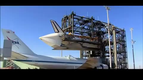 Watch Those Amazing #Boeing-747 Aircrafts You Probably Never Seen Before #Aviation #AeroArduino