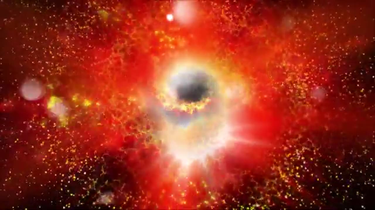 PERPETUAL LOOP - Secret Space