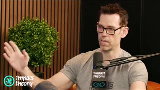 Banks Create Money from Nothing - Tom Bilyeu vs Destiny #banking #moneysupply #innovation