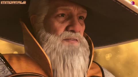 Law Of Devil (S01) - Ep19