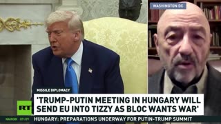 RT 10:00 17/10