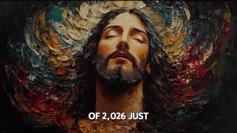 TURNING POINT 2026 ✨ WEDNESDAY 1/21/26