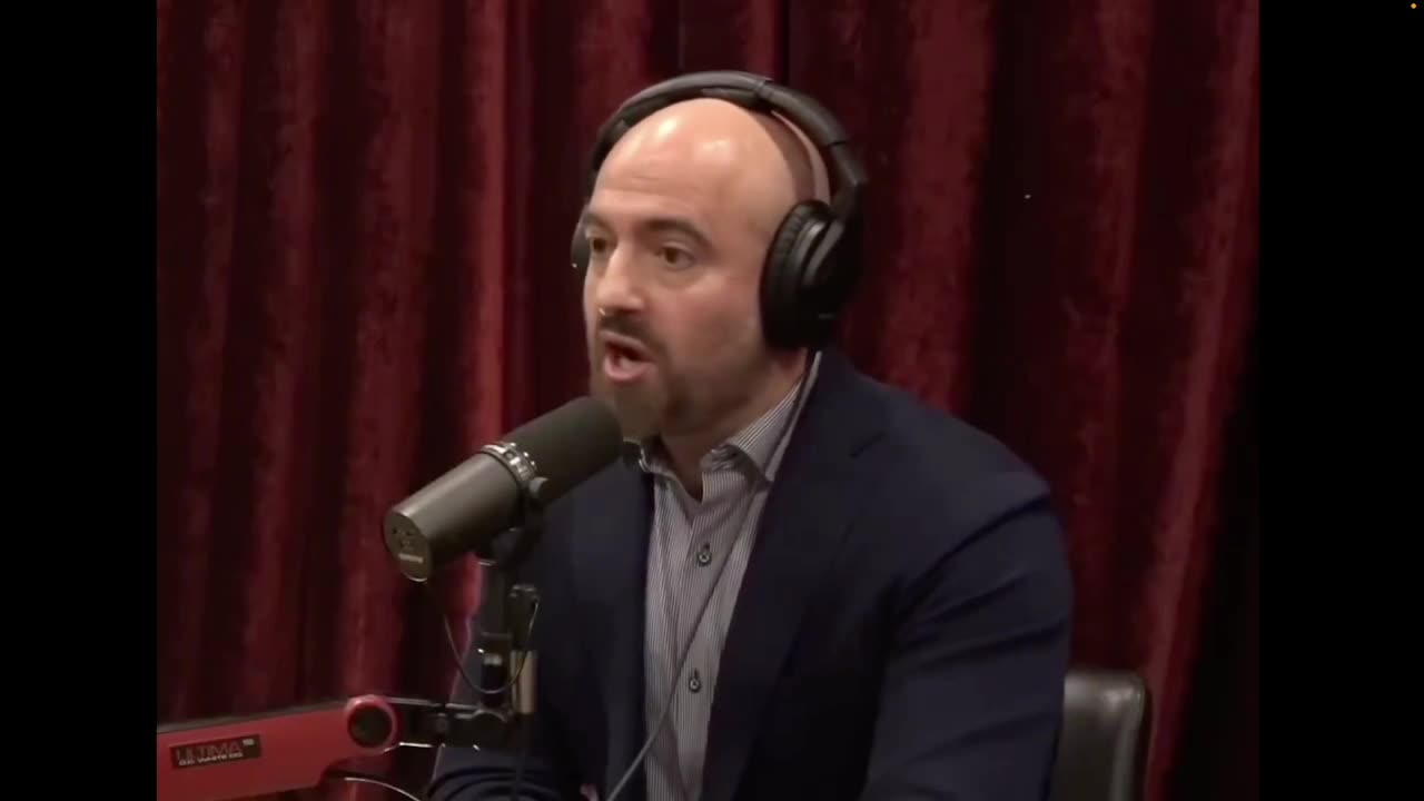 Propaganda By Stealth - Smith-Mundt Modernization Act 2012