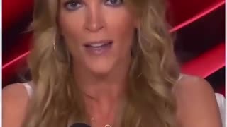 Megan Kelly responds to the left's outrage about the Levi Jeans commercial.