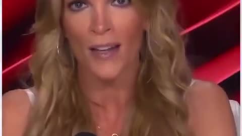 Megan Kelly responds to the left's outrage about the Levi Jeans commercial.