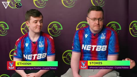 TEKKZ, TOM STOKES, SHAWREY & PRO FC PLAYERS BUILD GOATED PL ULTIMATE TEAM! ePL Uncut