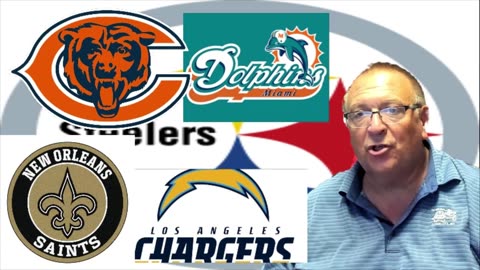 NCTV45 KELLY’S SIDE DOOR TAVERN SPORTS SUN AUGUST 10 2025