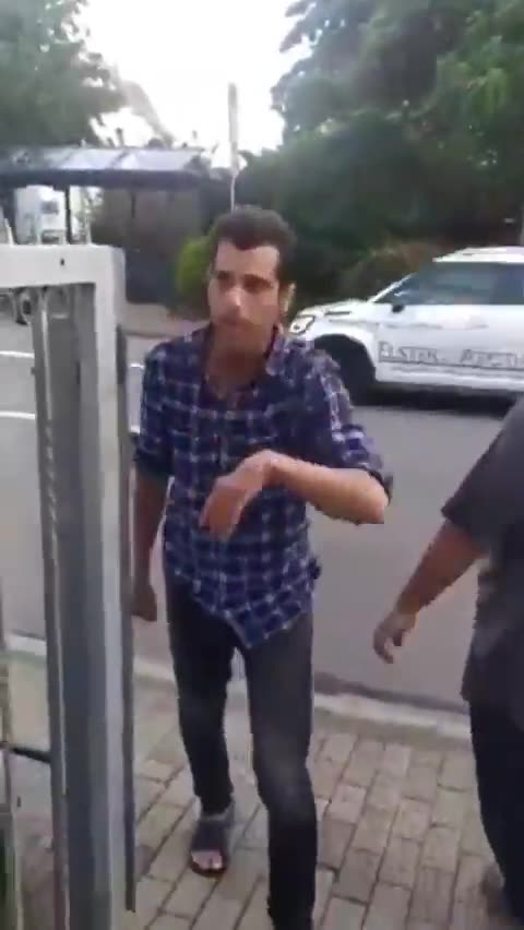 Liberal German family who took in fake Islamic asylum seeker now wants to..