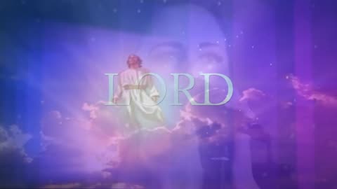 Adelaide - Unforsaken (Lyric Video) 1